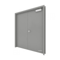 Good Quality New Arrivals B And Q Warnock Hersey Fire Rated Attic Access Door